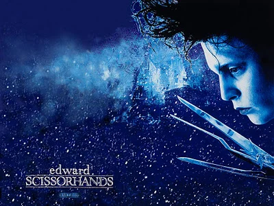 scissorhands.jpg