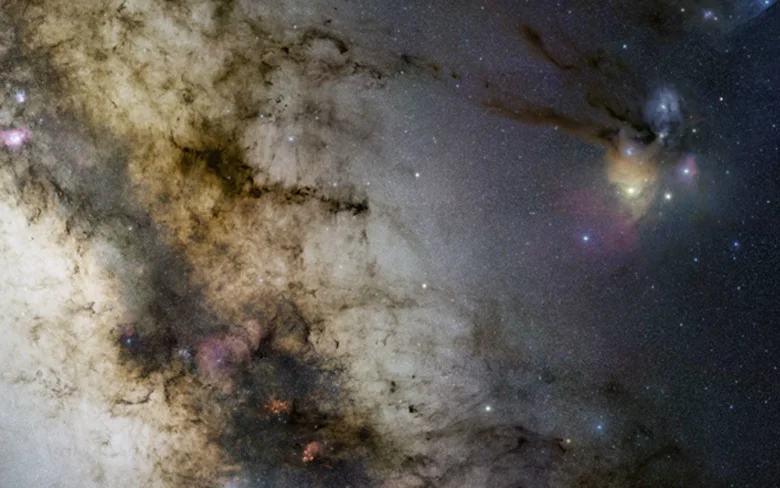 milky+way+galaxt2.jpg