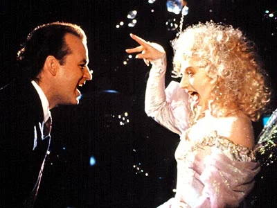 scrooged-movie-image.jpg