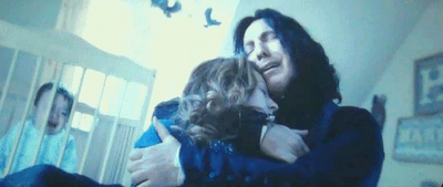 tumblr_lodvjhUyEk1qaa67q_large.gif