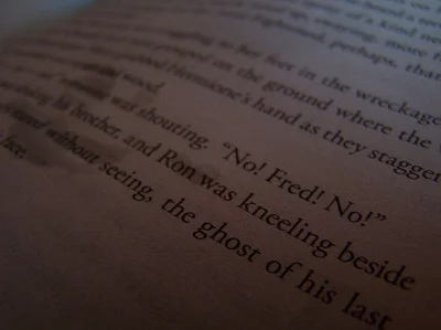 death-deathly-hallows-fred-harry-potter-hurt-sad-Favim.com-47786.jpg