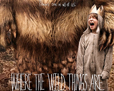 where_the_wild_things_are01.jpg