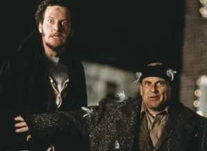 wet+bandits+home+alone+harry+and+marv.jpg
