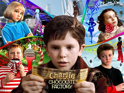charlie_and_the_chocolate_factory_2.jpg