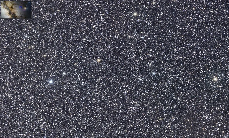 milky+way+galaxy.jpg