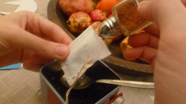 P1010293.jpg