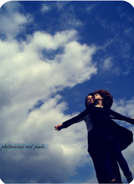 Can+you+fly+higher+by+Photovicious+V+in+flickr.jpg