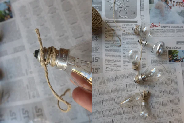 lamp+bulb+confetti+garland+%25282%2529.jpg