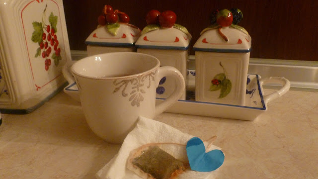 P1010322.jpg