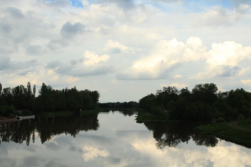 Pardubice%252C+Czech+Republic+%252821%2529.jpg