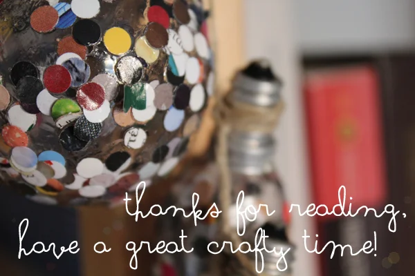 lamp+bulb+confetti+garland+%25287%2529.jpg
