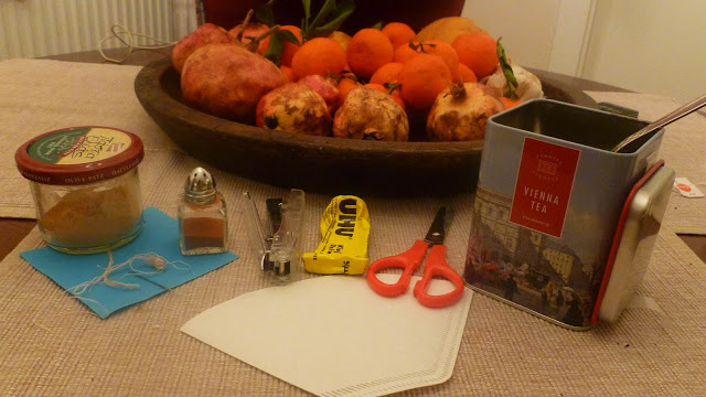 P1010303.jpg