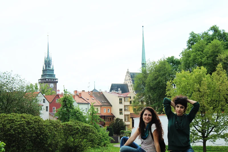 Pardubice%252C+Czech+Republic+%252814%2529.jpg
