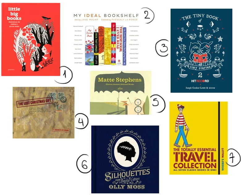 illustration+books.jpg