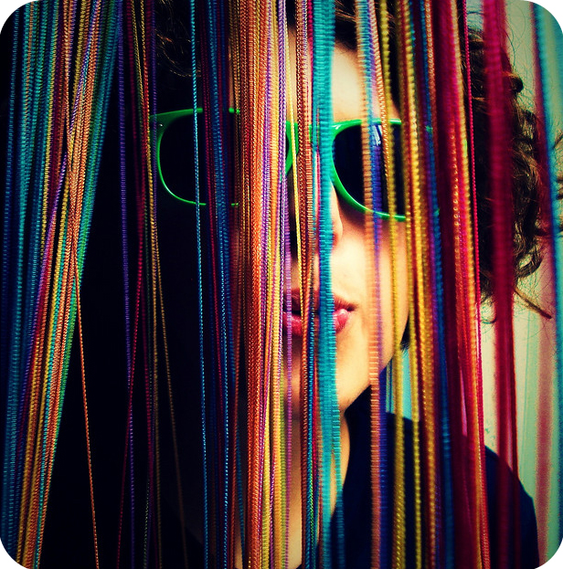 Blow+out+the+rainbow+by+Photovicious+V+in+flickr.jpg