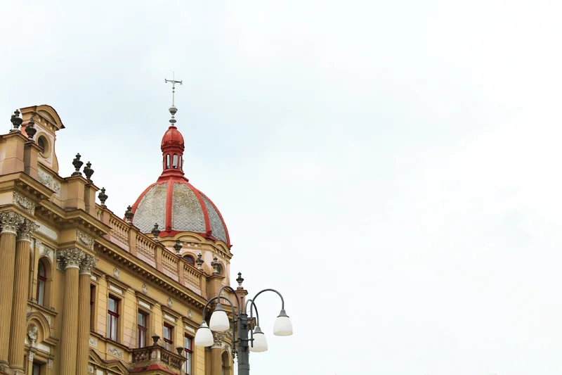 Pardubice%252C+Czech+Republic+%25289%2529.jpg