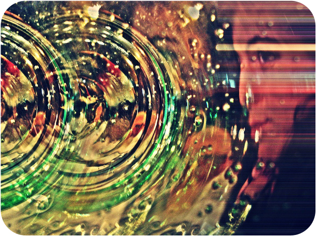 Cosmic+explosion+by+Photovicious+V+in+flickr.jpg