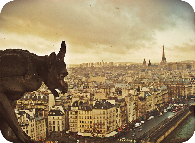 Paris+je+t%2527aime%2521+by+Photovicious+V+in+flickr.jpg