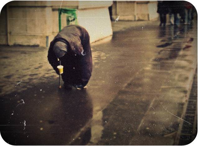 Untitled+by+Photovicious+V+in+flickr.jpg