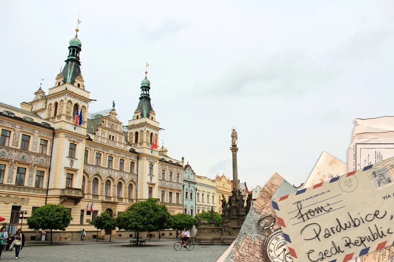 Pardubice%252C+Czech+Republic+%252829%2529.jpg