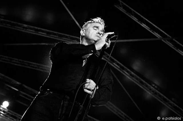 047_Morrissey_12_epatsialos.jpg
