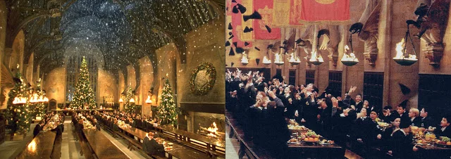 howgarts.jpg