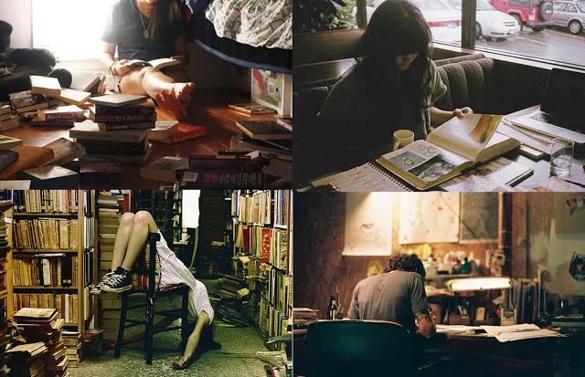 reading.jpg