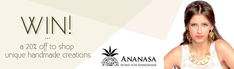 ananasa.jpg