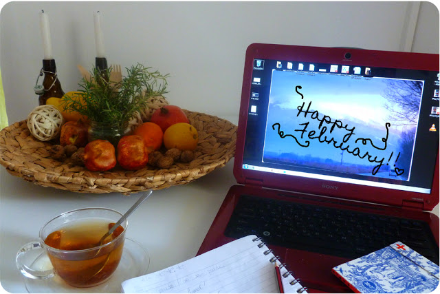 In+whirf+of+inspiration.jpg
