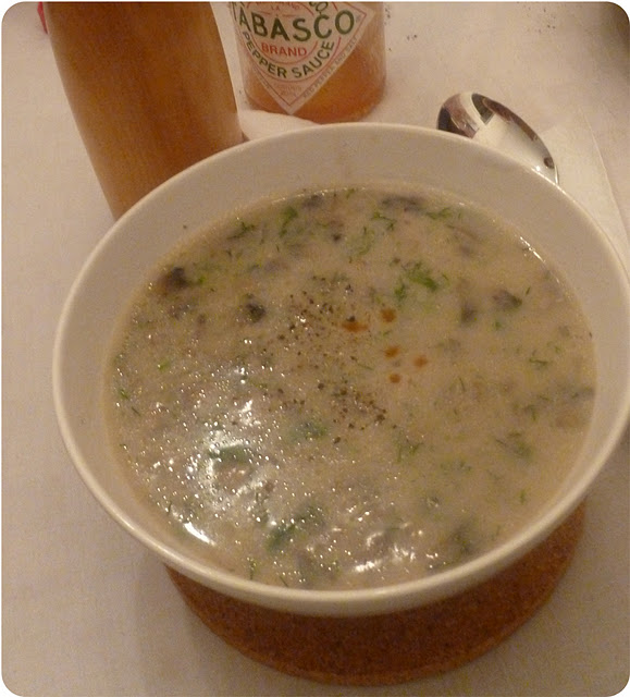 P1010327.jpg