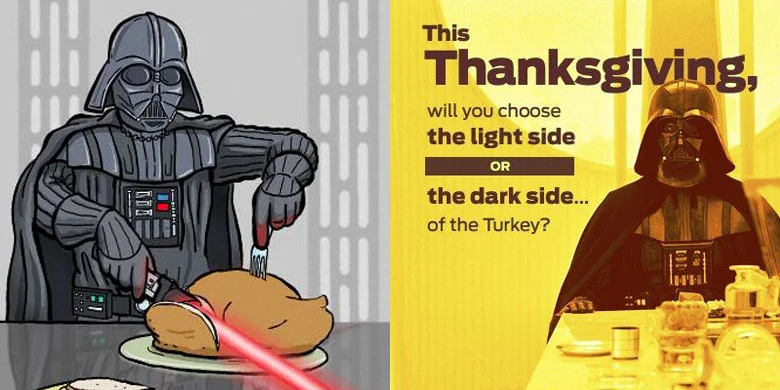 star+wars+thanksgiving.jpg