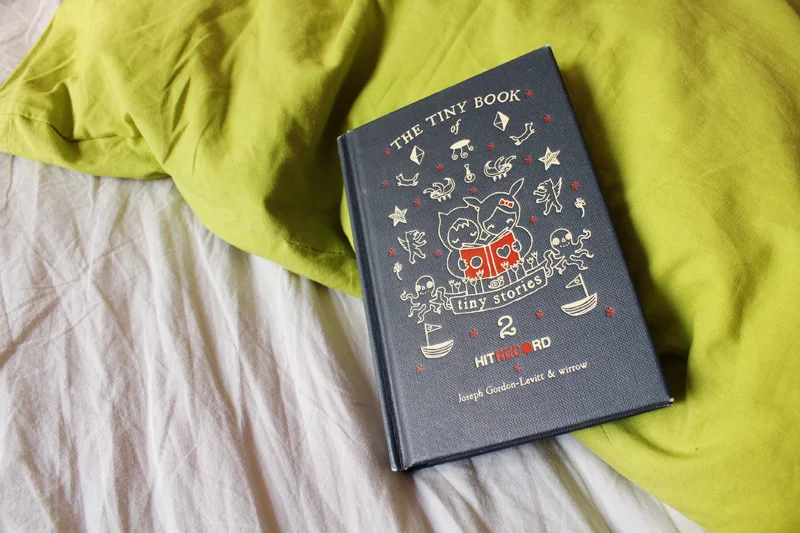 the+tiny+book+of+tiny+stories+Vol+2+(1).jpg