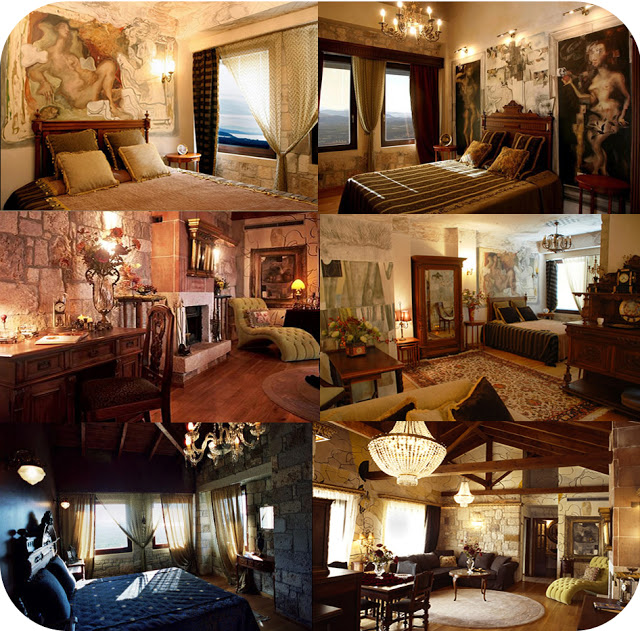 leventis+art+suites.jpg