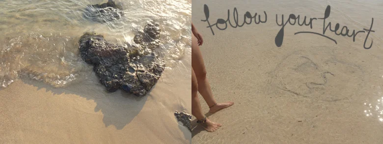 follow+your+heart+project.jpg