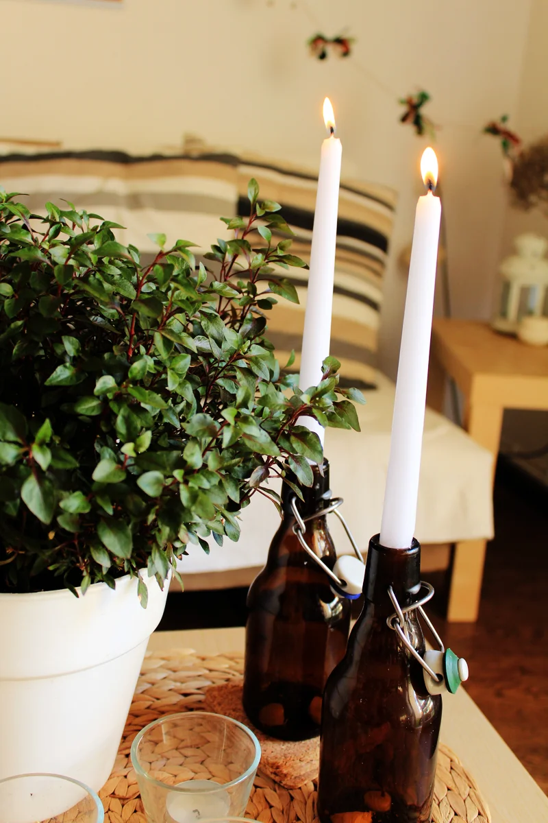 Make Candle bottles (3).jpg
