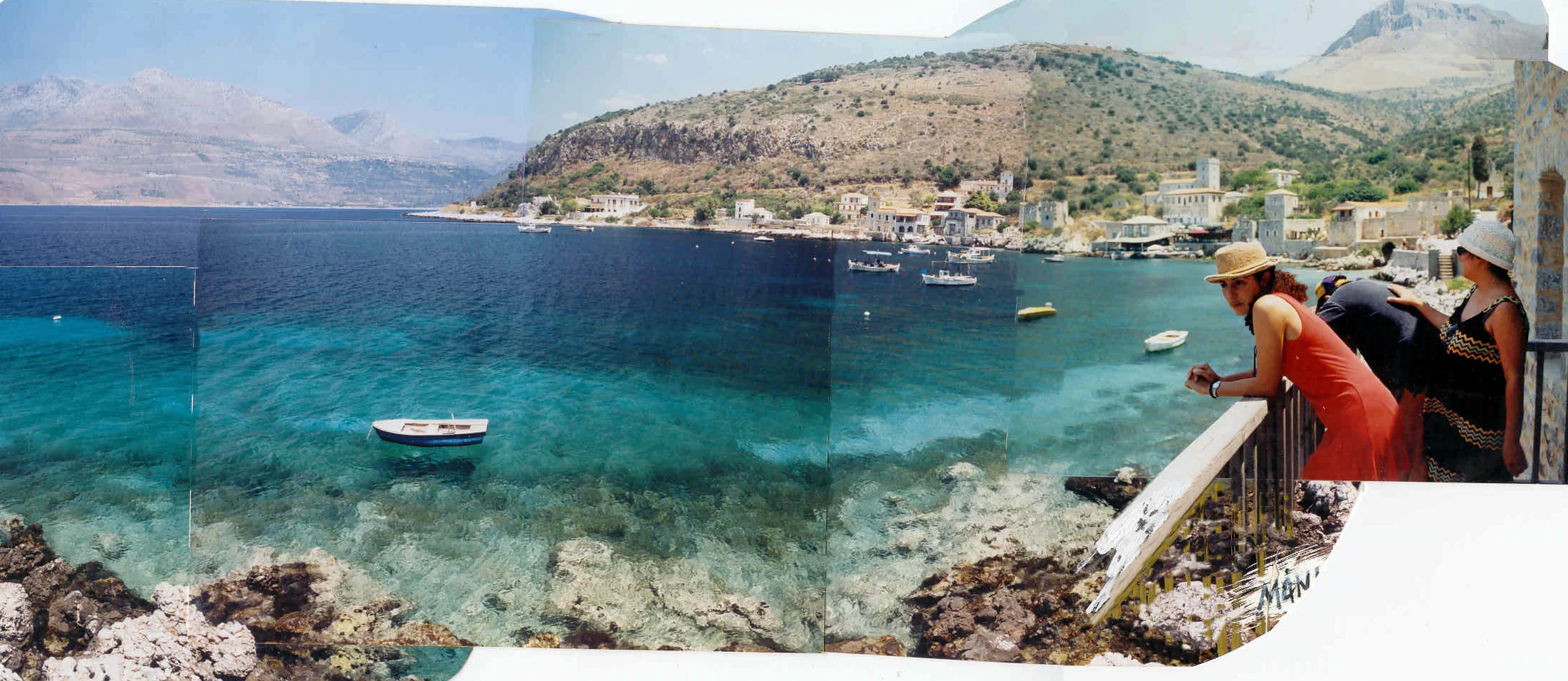 From a time that there weren’t smartphones with panorama apps. Only analog cameras and scanners to make the collages. From 1999
Normal
0
false
false
false
EL
X-NONE
X-NONE
/* Style Definitions */
table.MsoNormalTable
{mso-style-name:"Table Normal";
mso-tstyle-rowband-size:0;
mso-tstyle-colband-size:0;
mso-style-noshow:yes;
mso-style-priority:99;
mso-style-parent:"";
mso-padding-alt:0cm 5.4pt 0cm 5.4pt;
mso-para-margin-top:0cm;
mso-para-margin-right:0cm;
mso-para-margin-bottom:10.0pt;
mso-para-margin-left:0cm;
line-height:115%;
mso-pagination:widow-orphan;
font-size:11.0pt;
font-family:"Calibri","sans-serif";
mso-ascii-font-family:Calibri;
mso-ascii-theme-font:minor-latin;
mso-hansi-font-family:Calibri;
mso-hansi-theme-font:minor-latin;
mso-fareast-language:EN-US;}
.