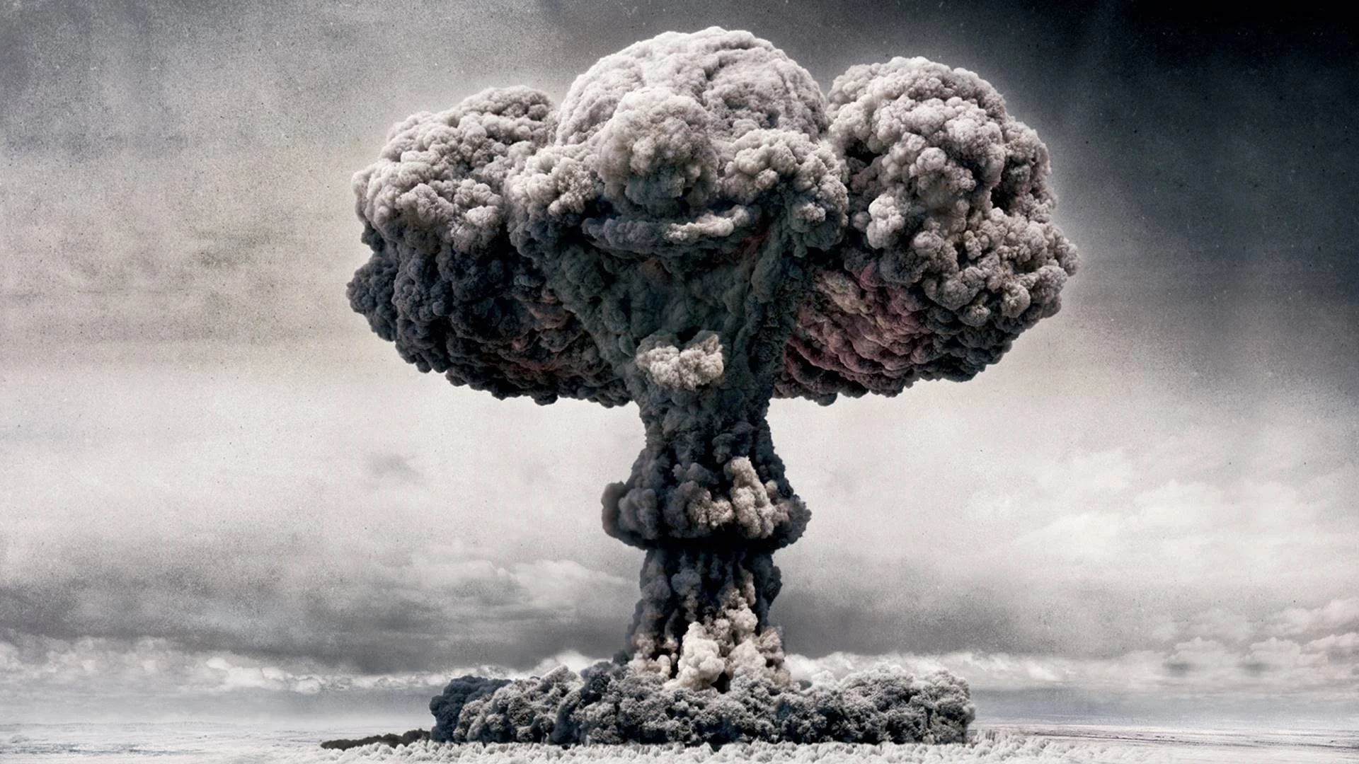 The biopsy of better arguments - In Whirl of Inspiration.jpg