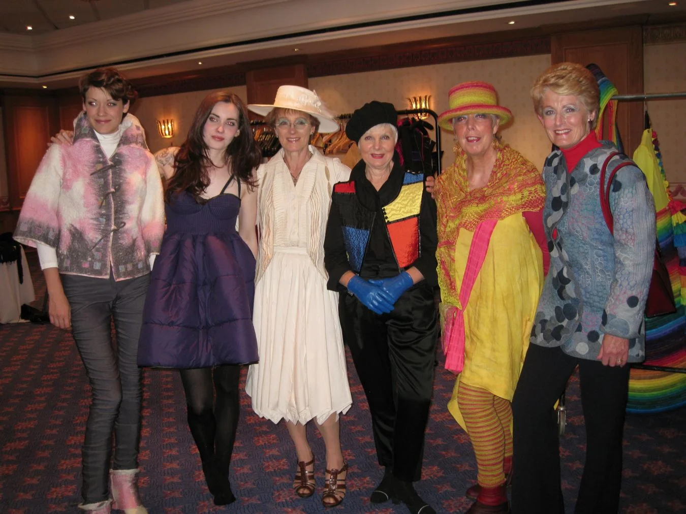 Smilebox_1380201165.jpg
