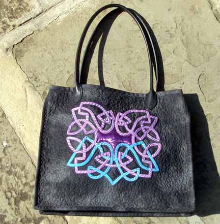celtic bag .jpg