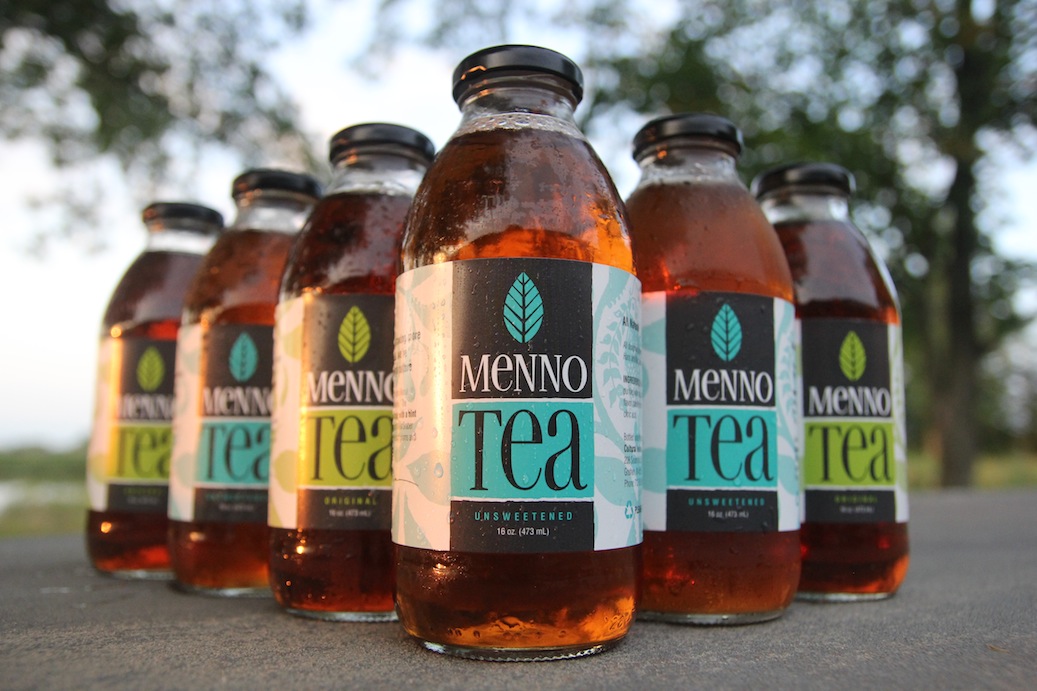 menno-tea-mint-tea-amish-mennonite-spearmint-peppermint-bottled-tea-dried-tea-hot-tea