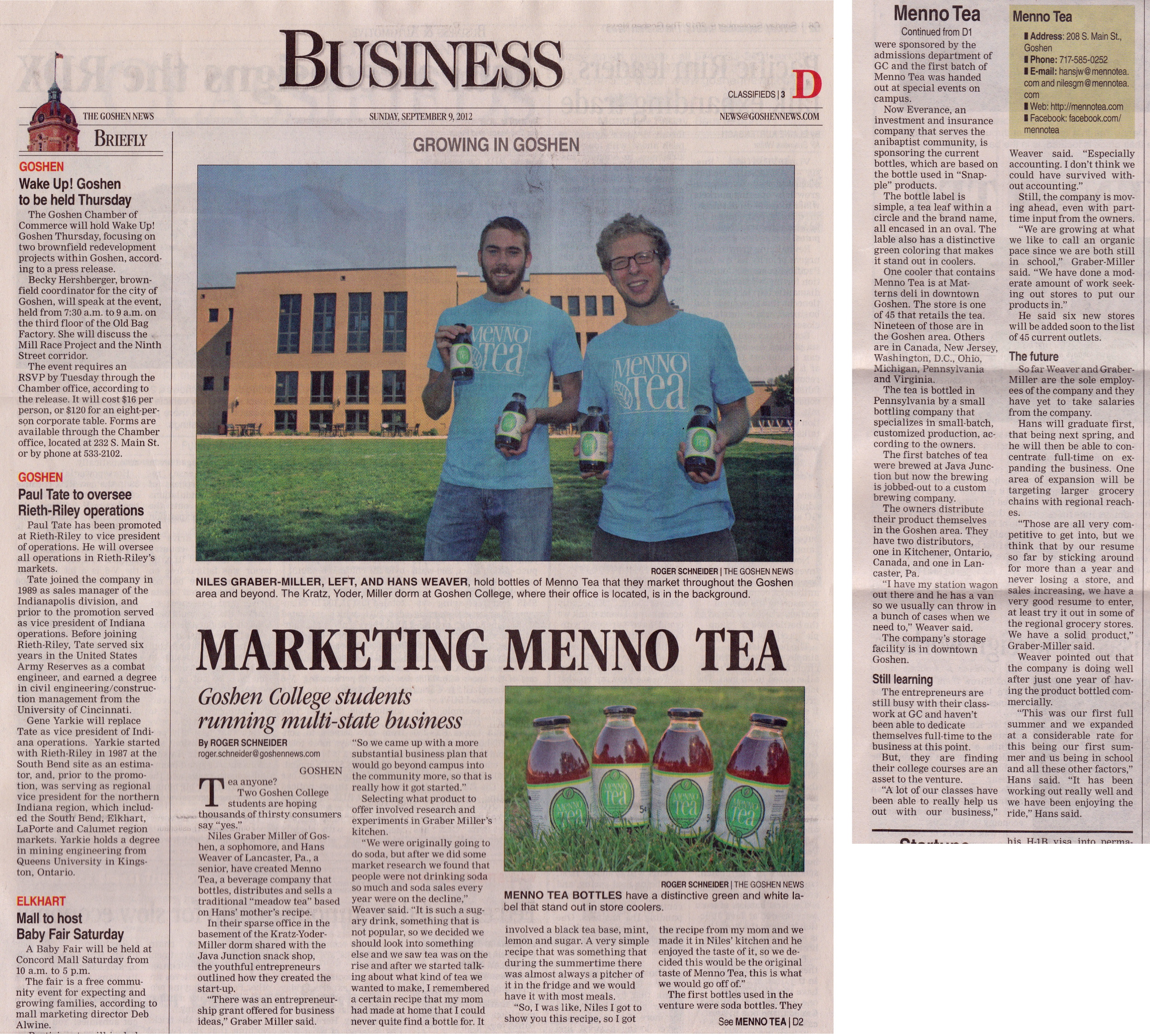 menno-tea-goshen-news