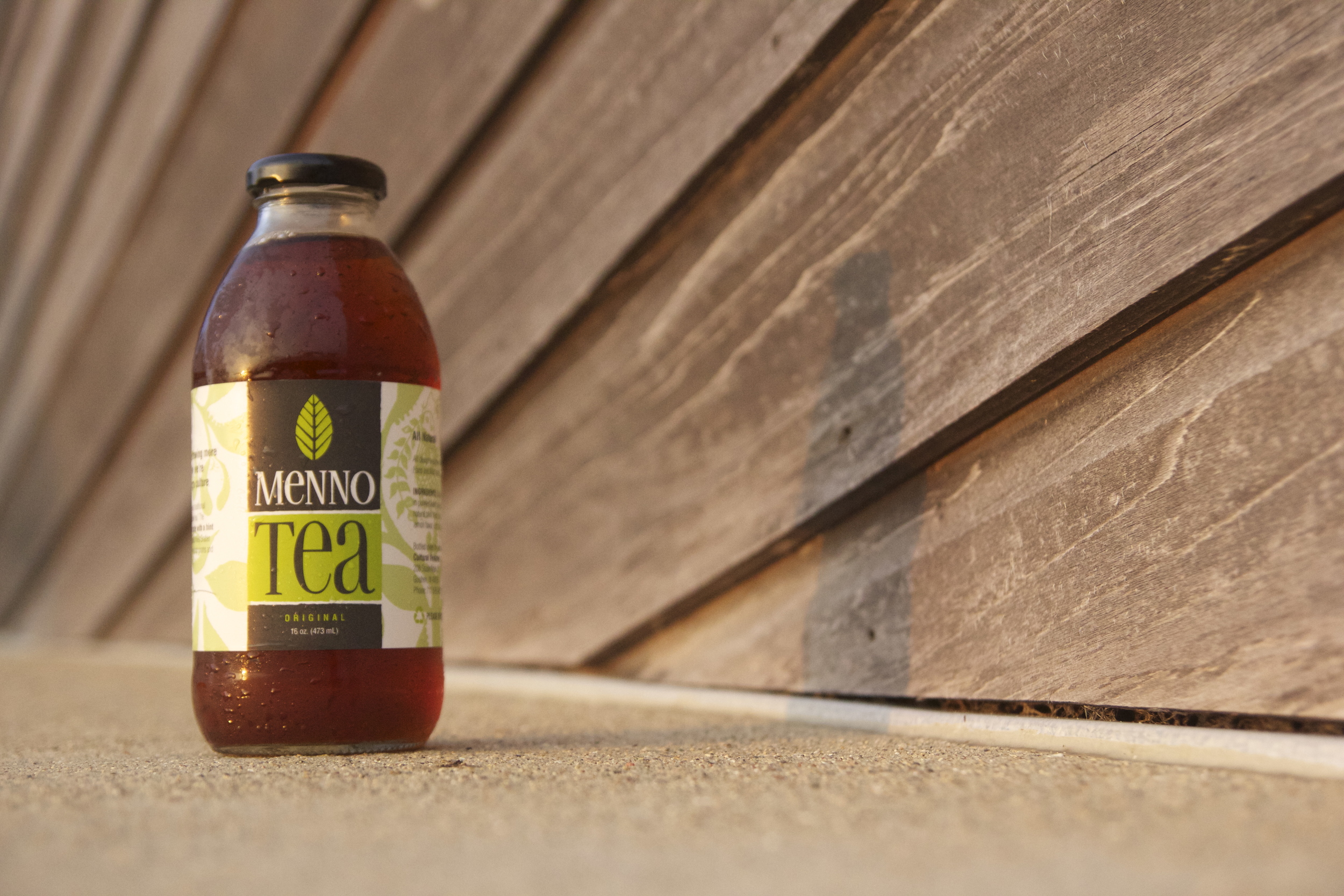 menno-tea-mint-tea-amish-mennonite-spearmint-peppermint-bottled-tea-dried-tea-hot-tea-iced