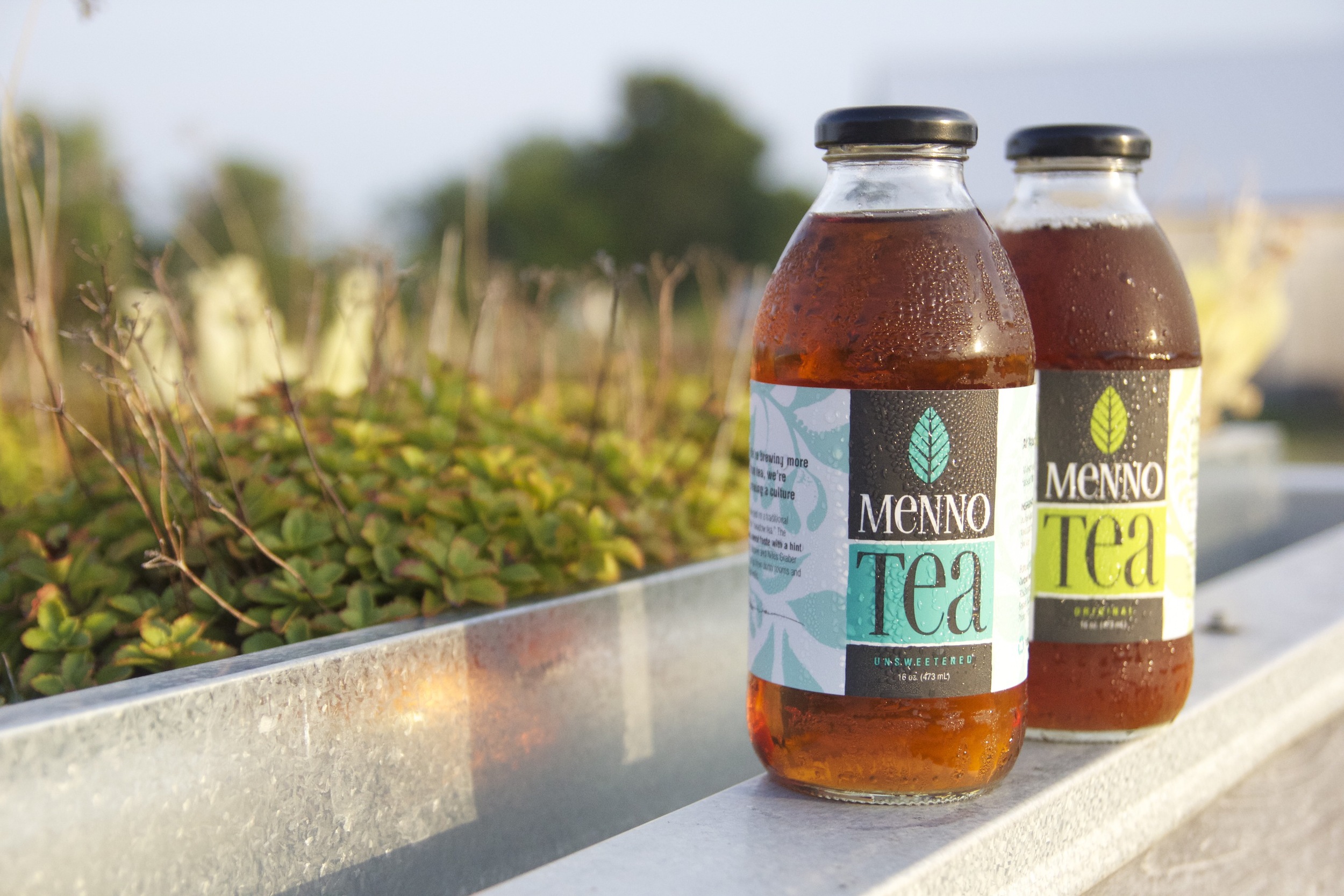 menno-tea-mint-tea-amish-mennonite-spearmint-peppermint-bottled-tea-dried-tea-hot-tea-iced