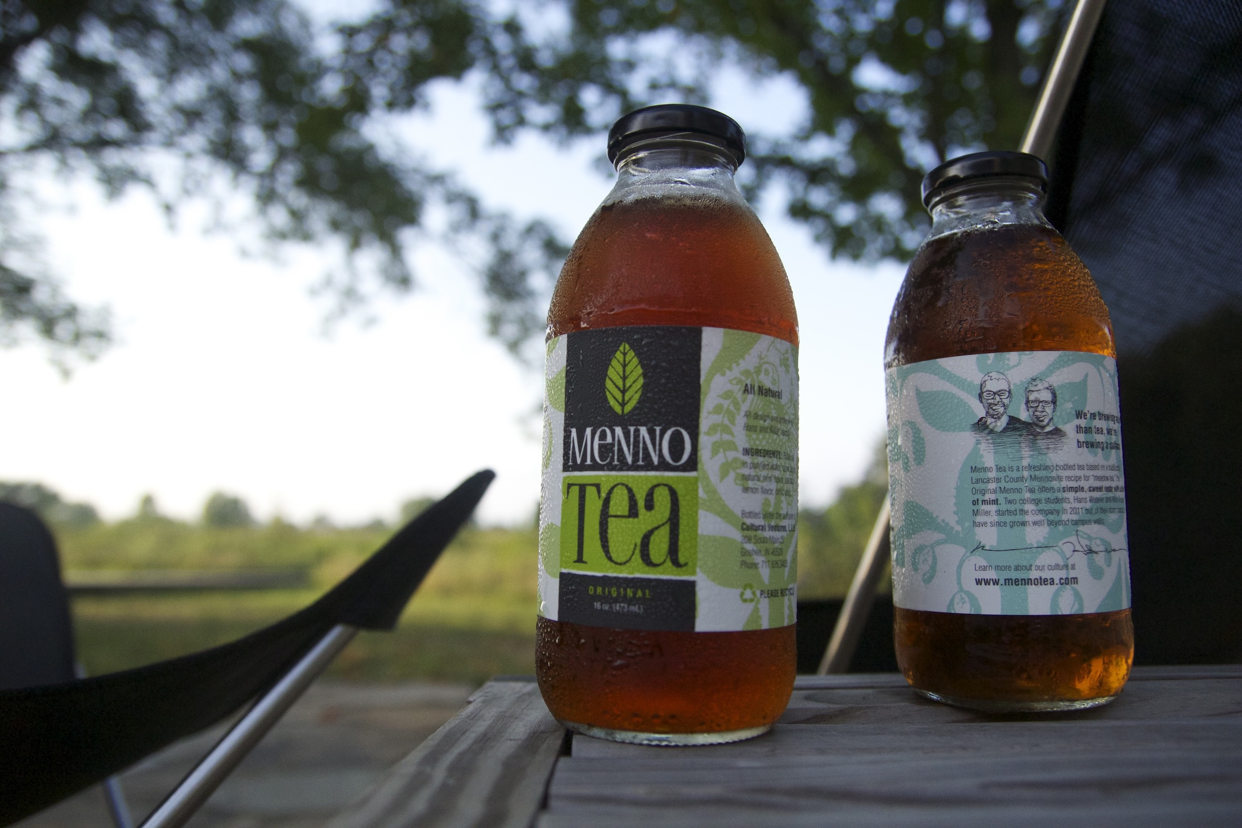 menno-tea-mint-tea-amish-mennonite-spearmint-peppermint-bottled-tea-dried-tea-hot-tea-iced