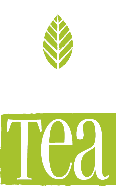 Menno Tea