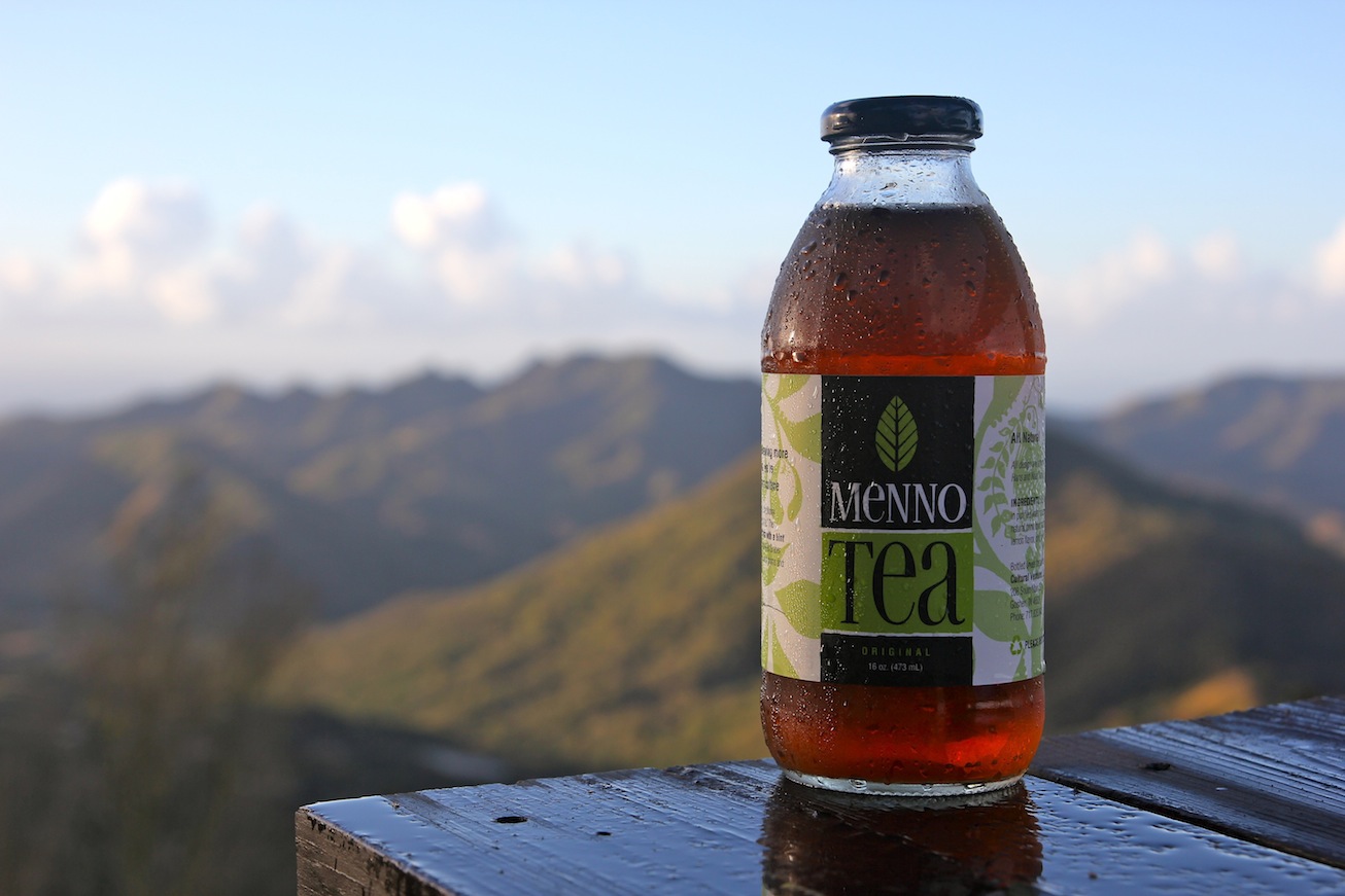 menno-tea-mint-tea-amish-mennonite-spearmint-peppermint-bottled-tea-dried-tea-hot-tea-iced