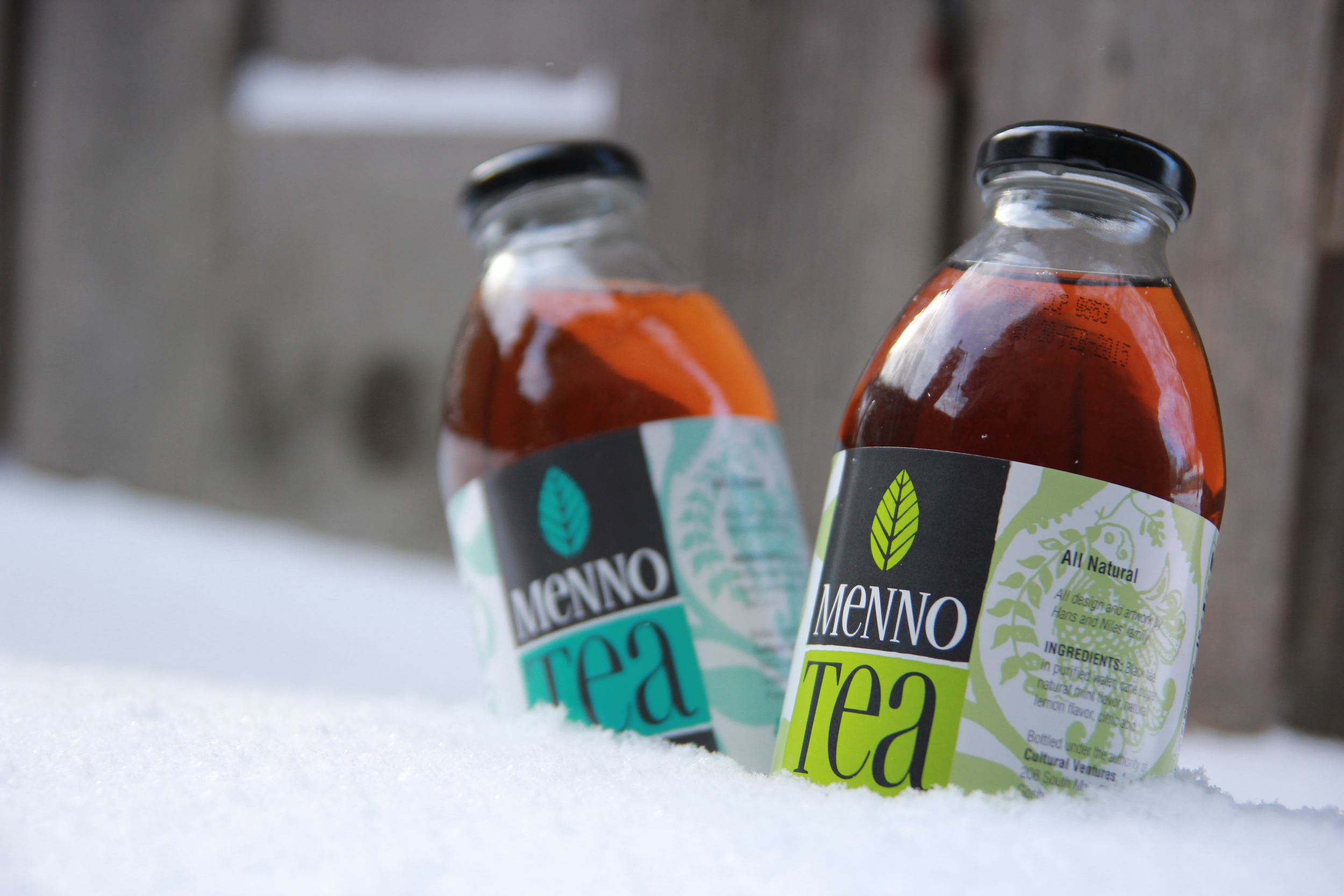 menno-tea-mint-tea-amish-mennonite-spearmint-peppermint-bottled-tea-dried-tea-hot-tea