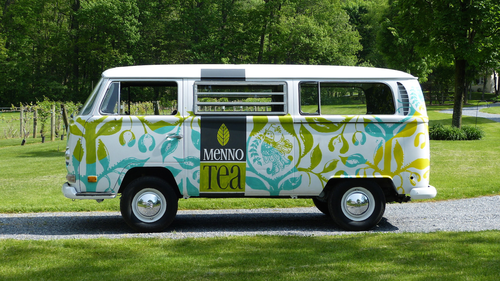 menno-tea-1970-vw-transporter-bus