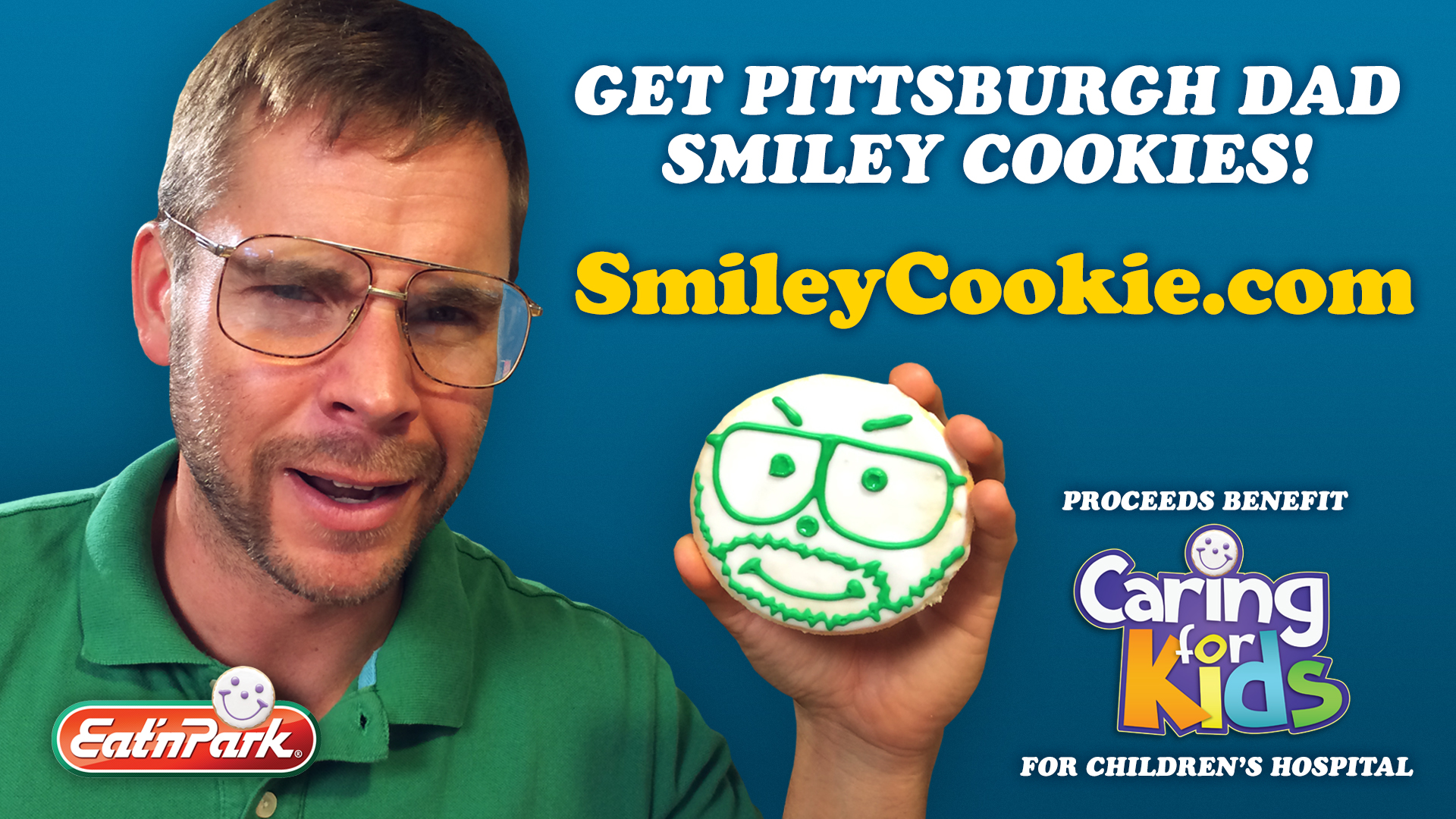 pghdad_enp_promo_2.jpg