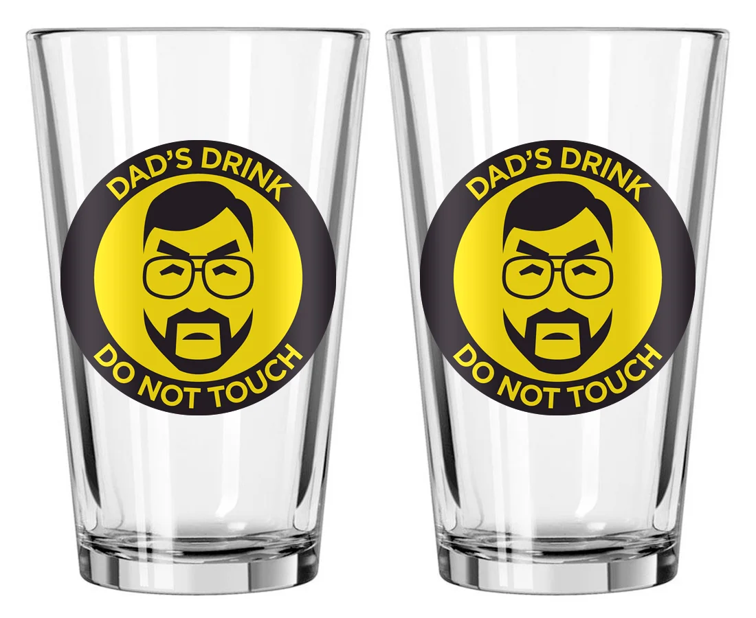 dad_glasses_yellow.jpg
